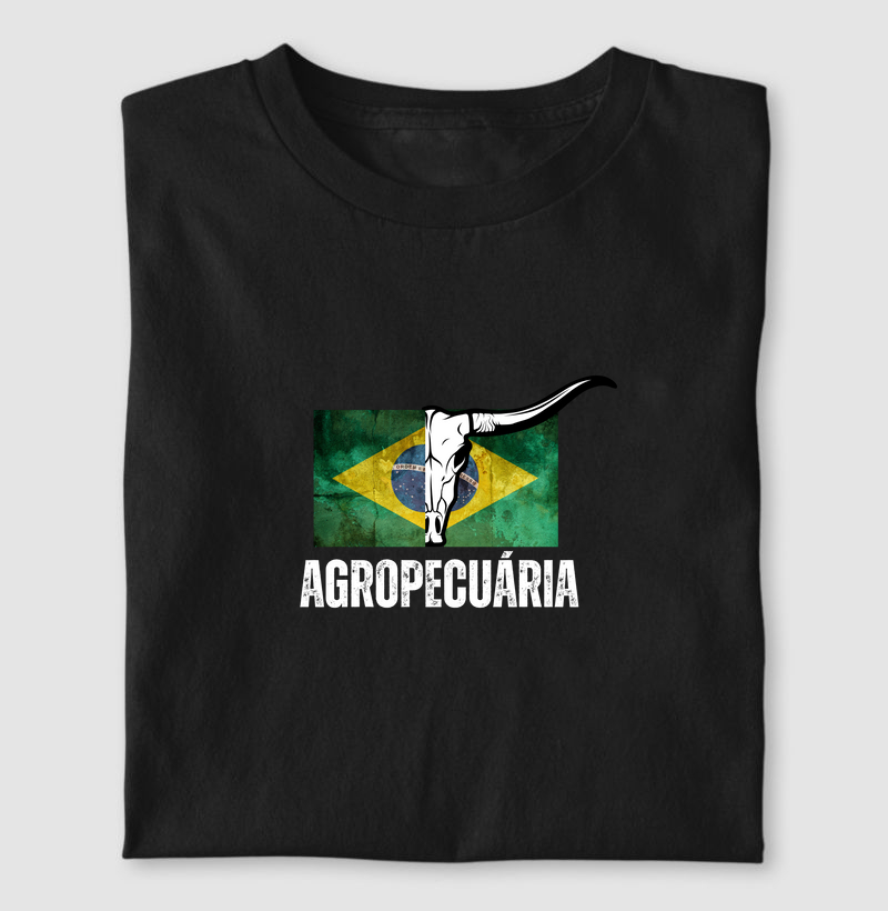 Pecuária  Brasil