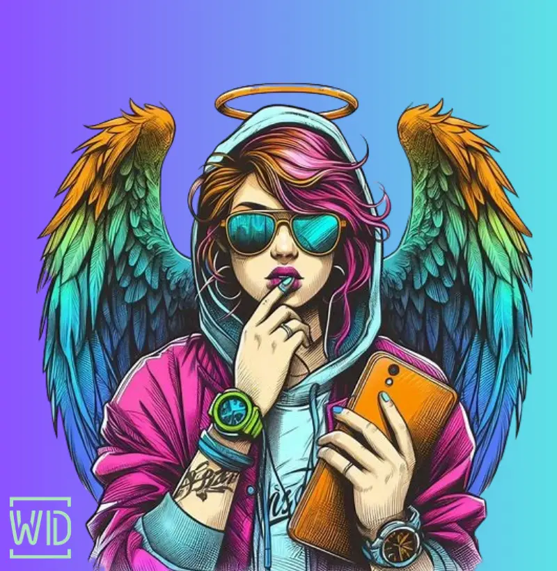 WD07