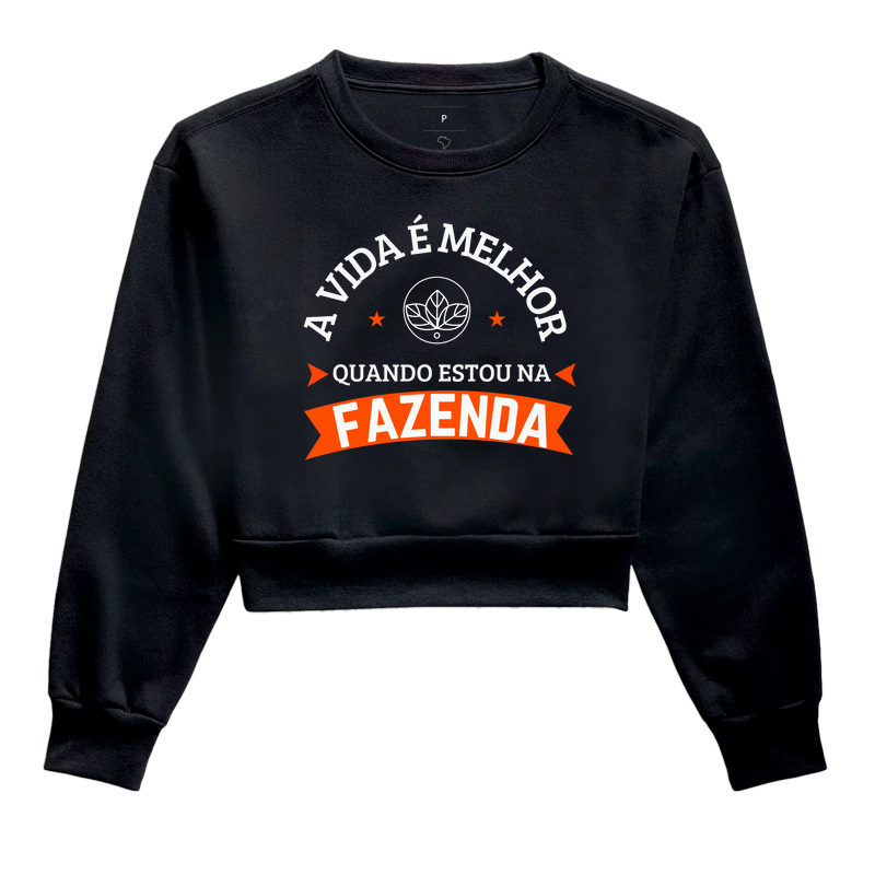 Fazenda