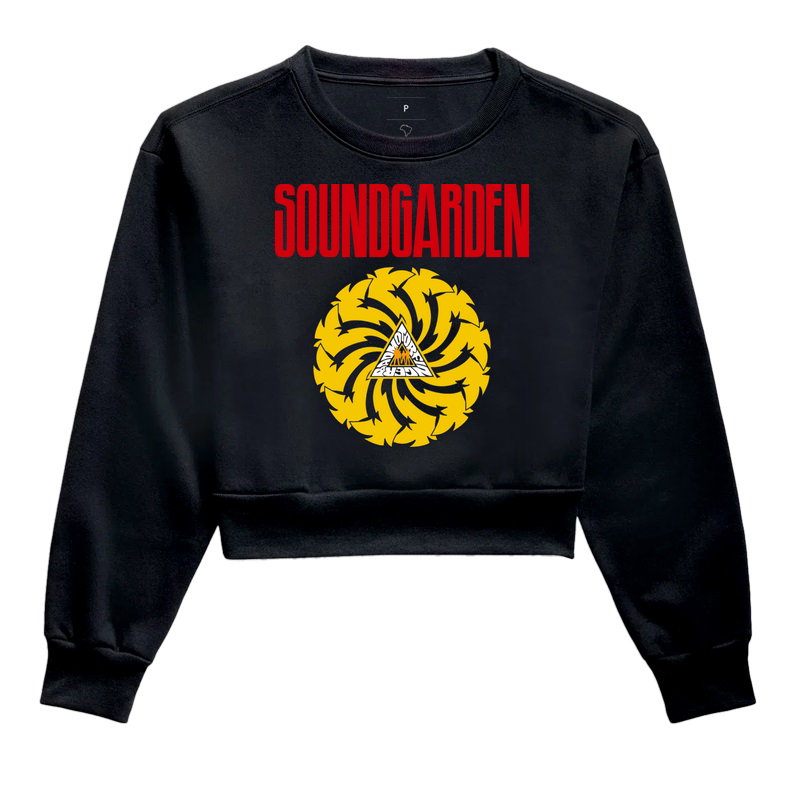 Soundgarden
