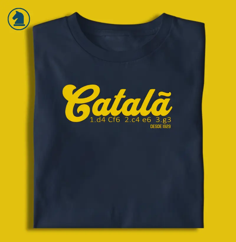 Catalã - desde 1929