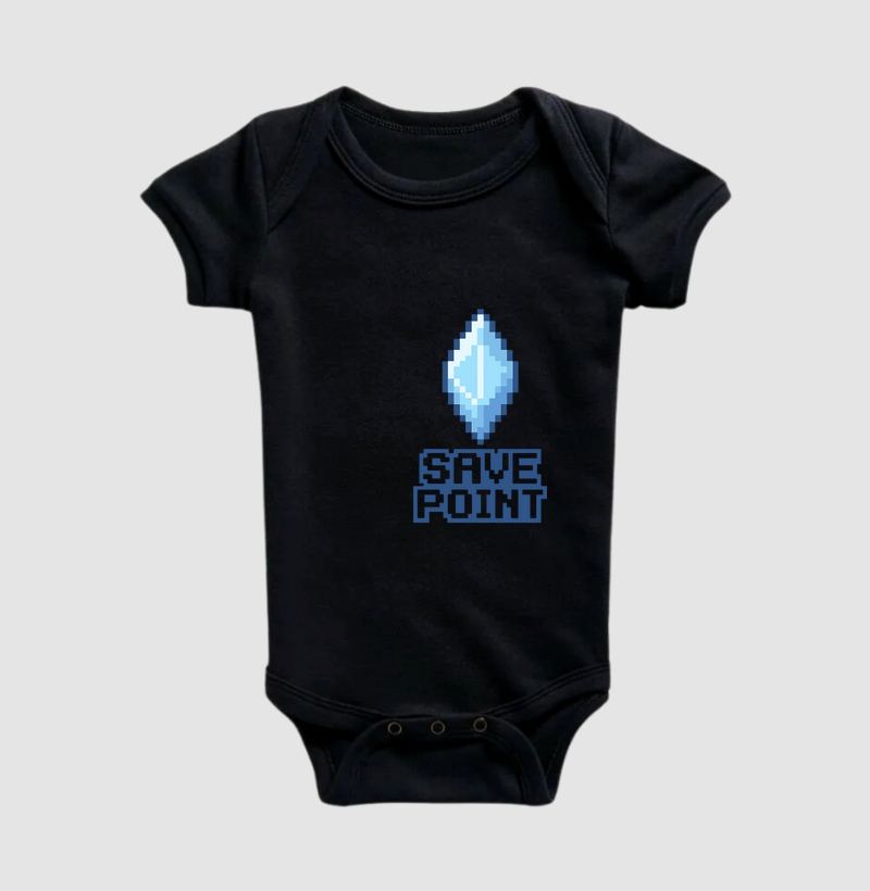 Save Point