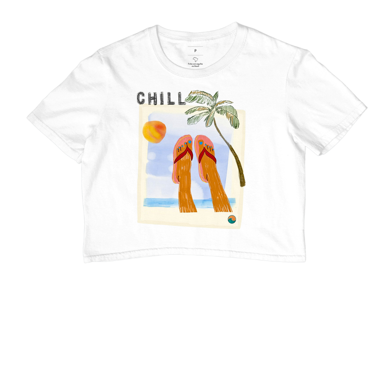 Chill 