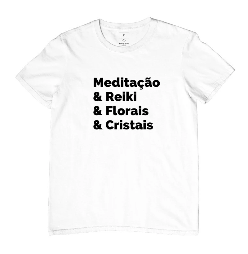 MEDITAÇÃO e REIKI e FLORAIS e CRISTAIS