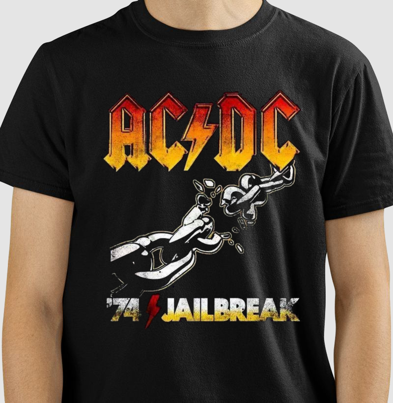ACDC