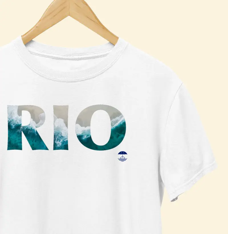RIO