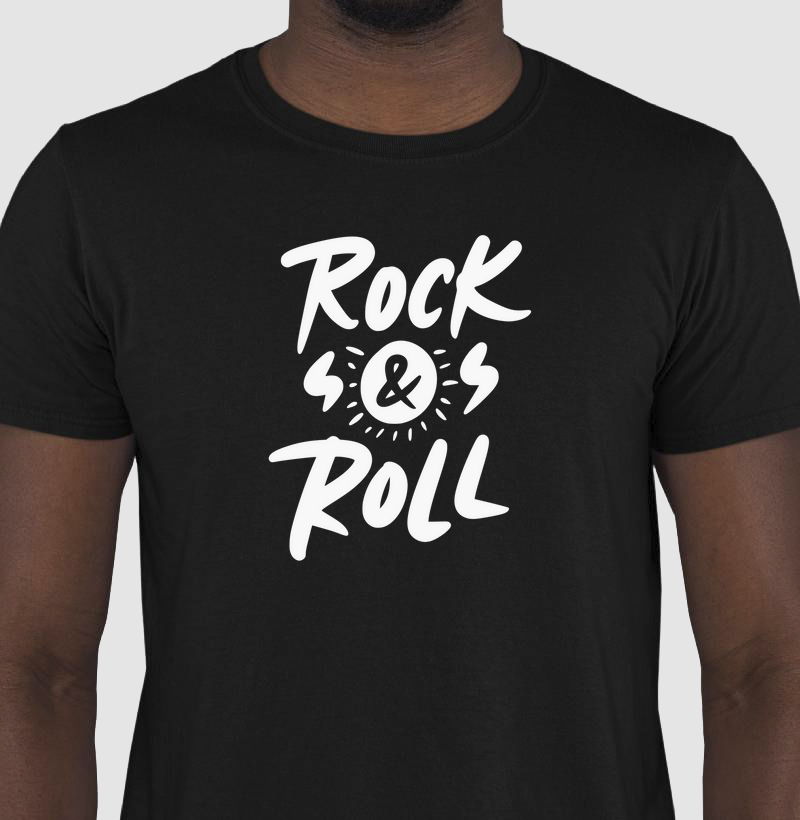 Rock & Roll