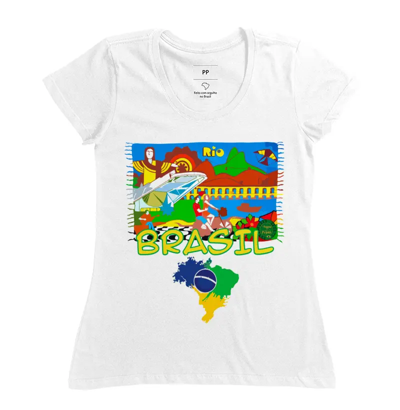 brasil rio janeiro caricato tours 