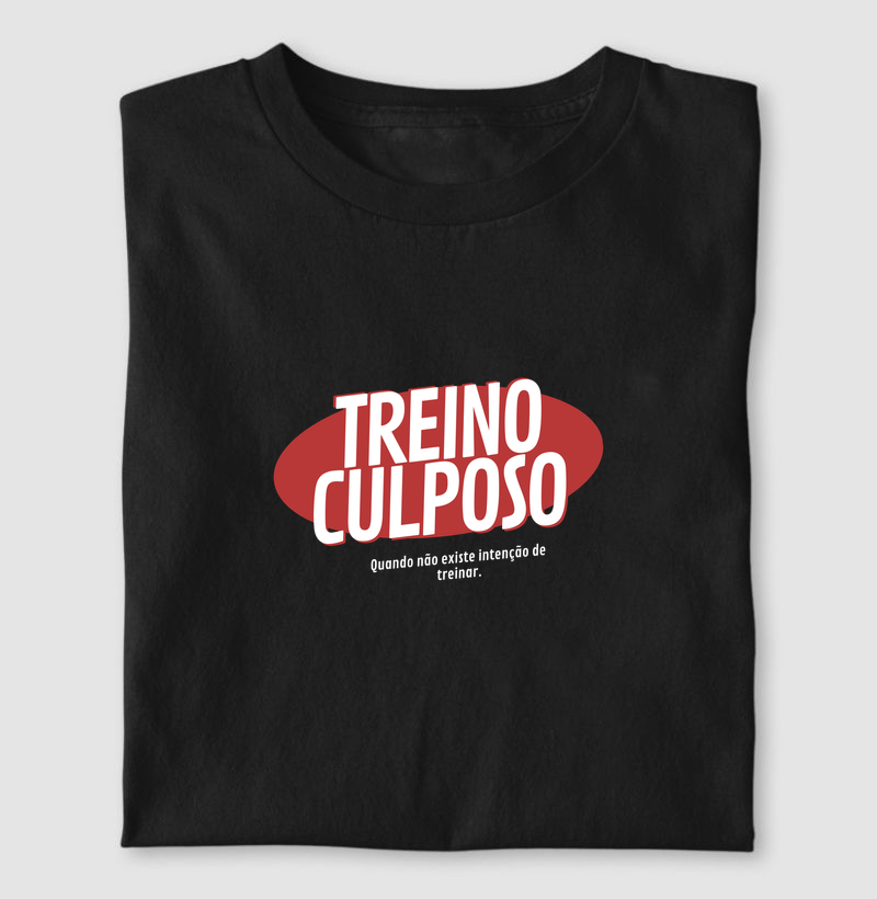 Treino Culposo