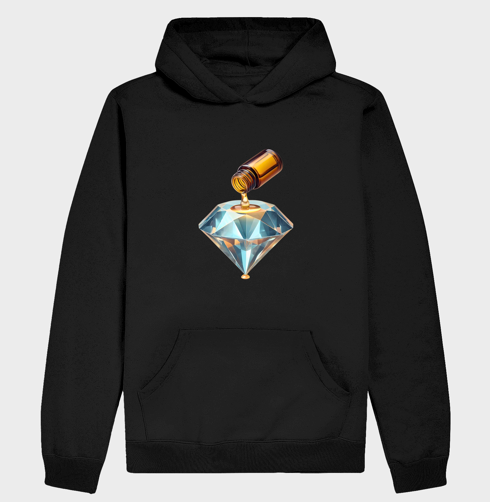 Diamante Essencial