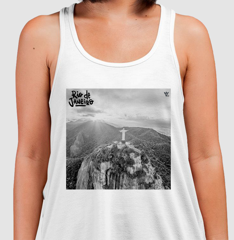 Rio de Janeiro
