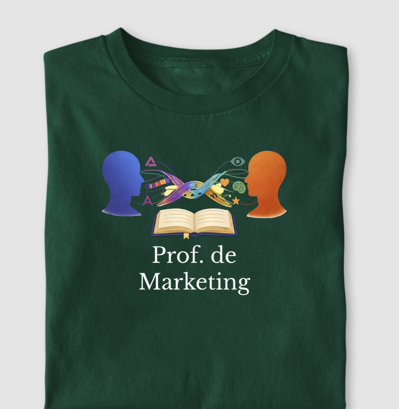 Prof. de Marketing V2