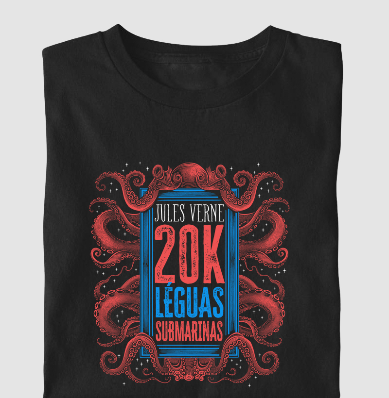 20 mil léguas 03