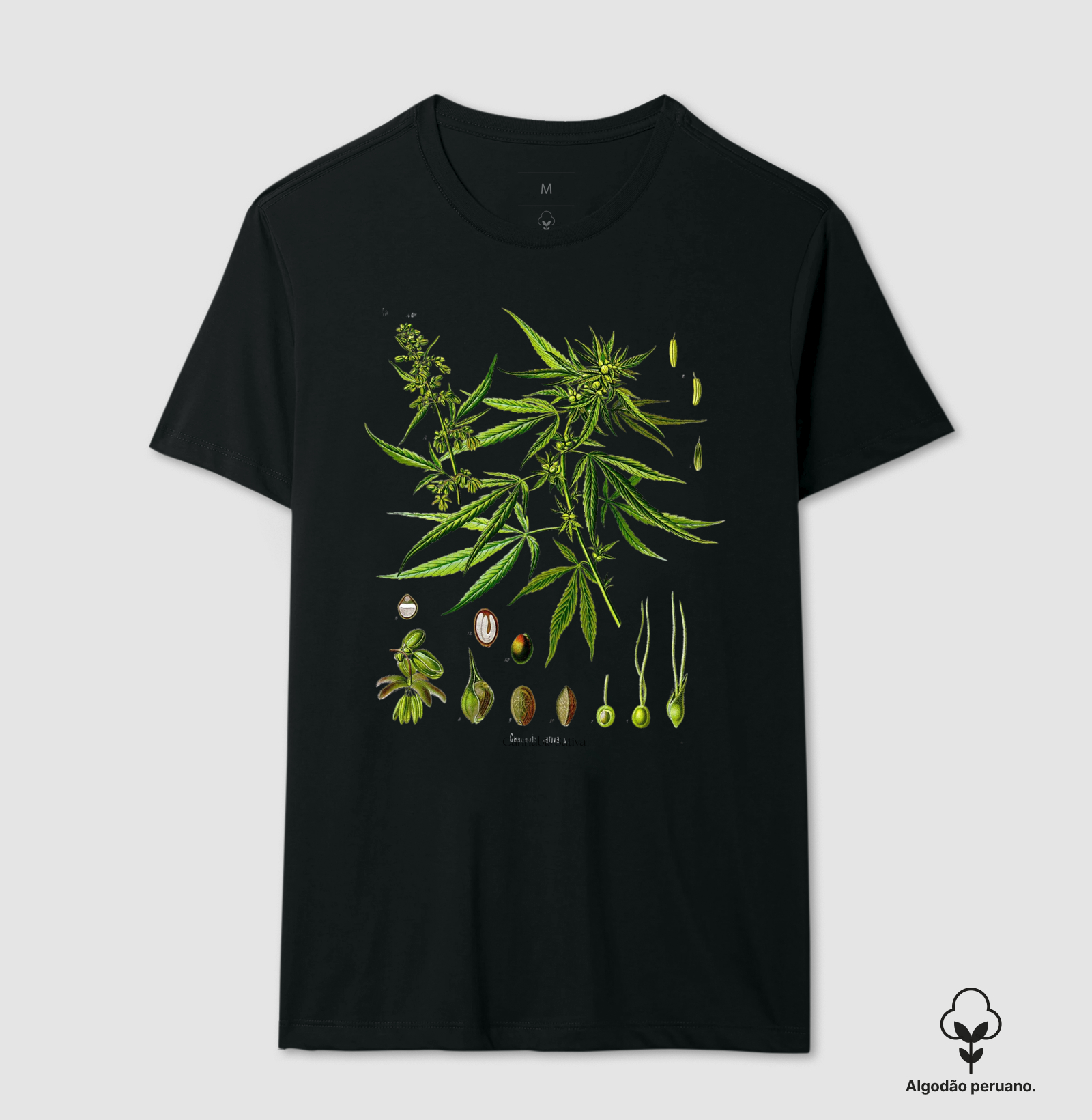 Camisa 0