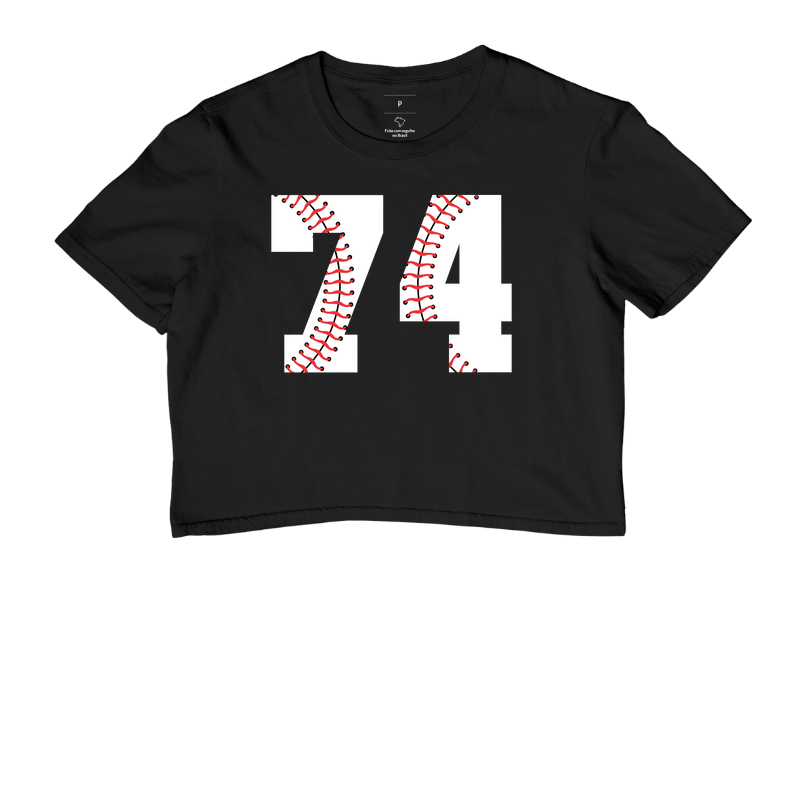 Baseball 1974