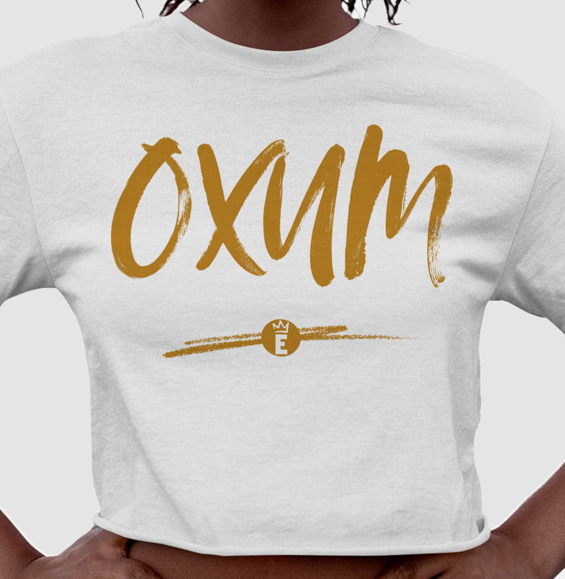 OXUM