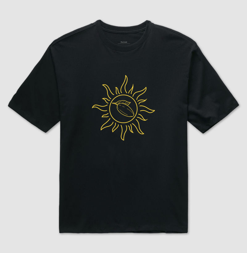 0553-Sol