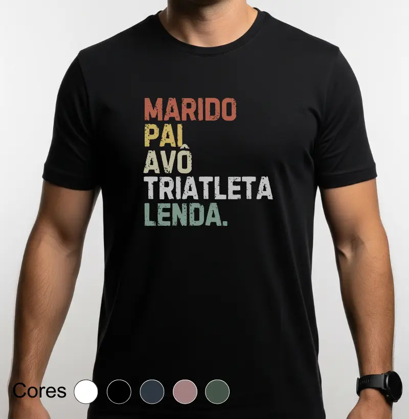 Avô Lenda