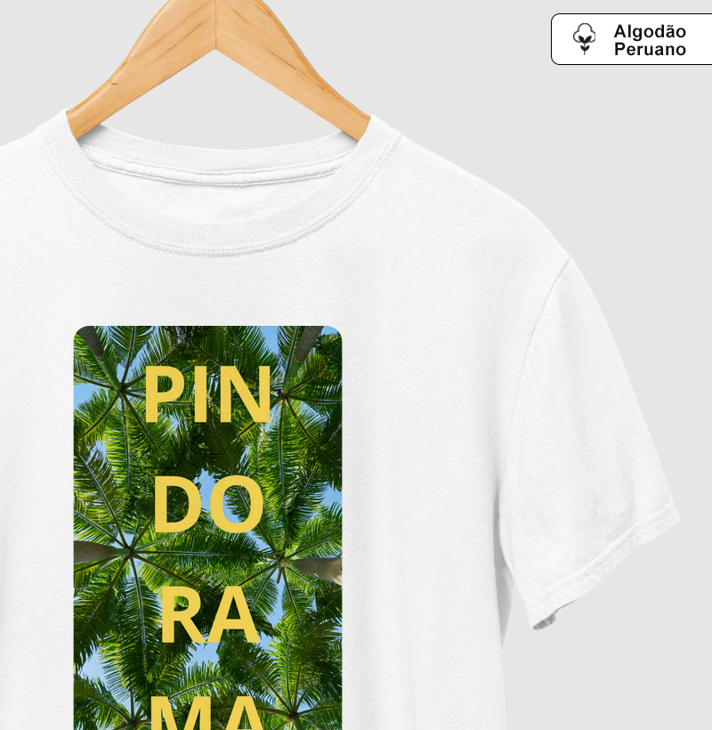 PINDORAMA1
