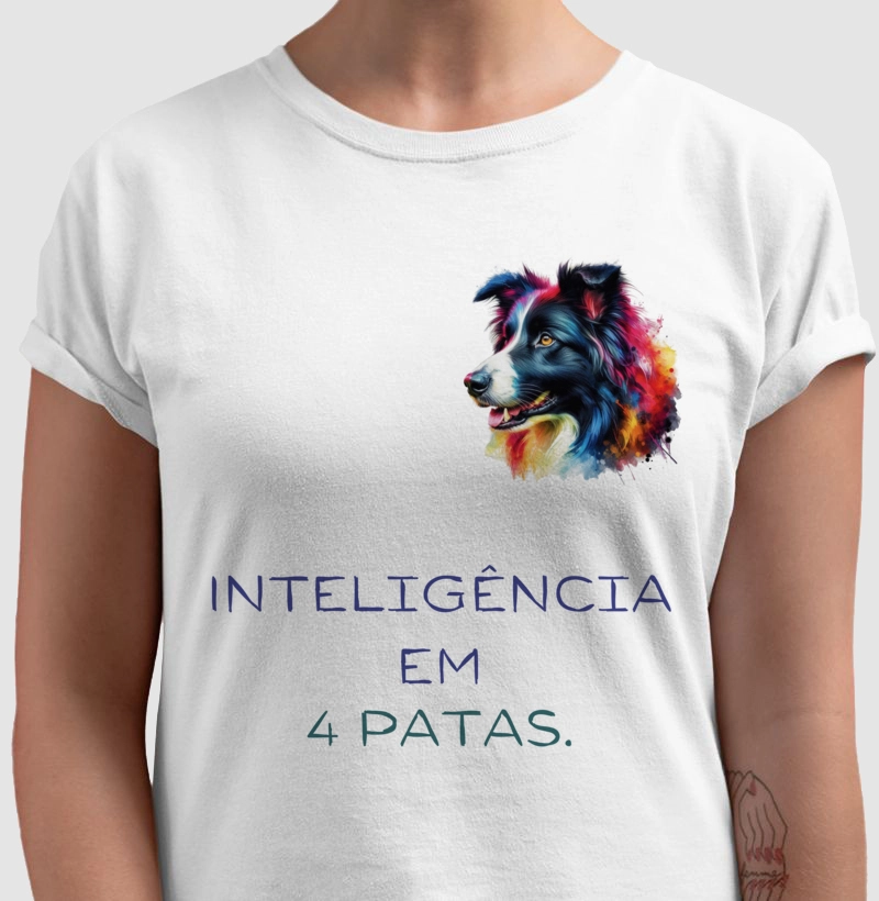 Border Inteligente