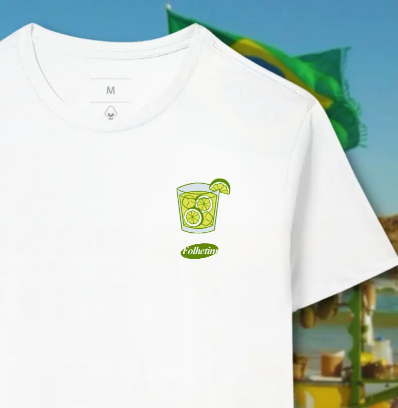 Caipirinha