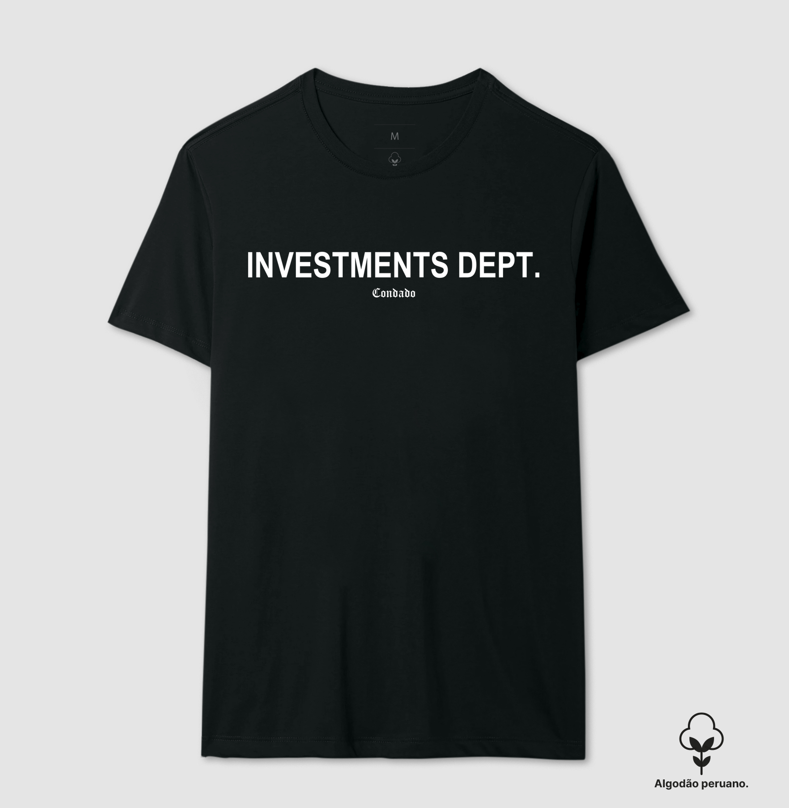 DEPT.