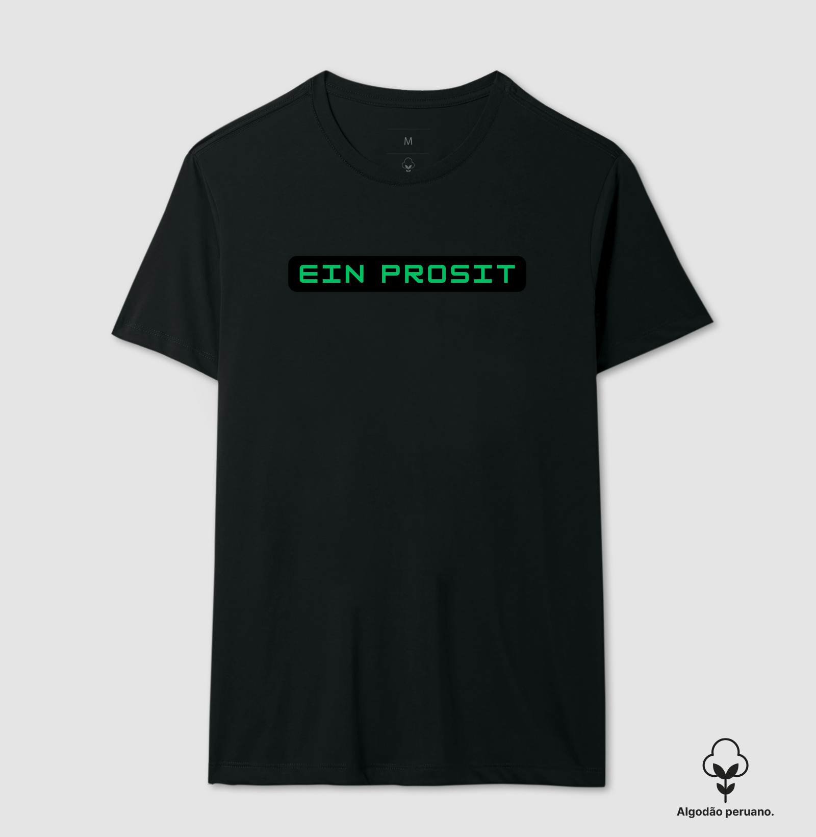 Ein Prosit 