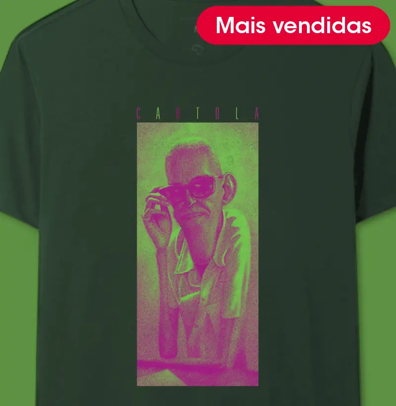 O Sol Nascerá - Deluxe