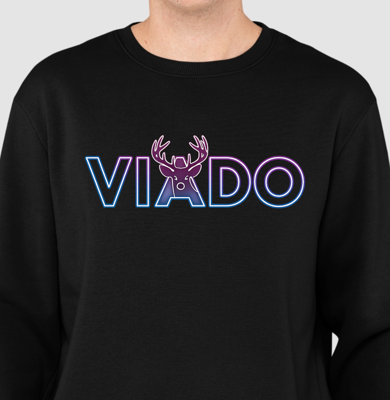 VIADO