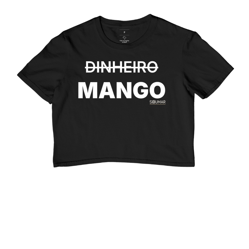 Dinheiro/Mango