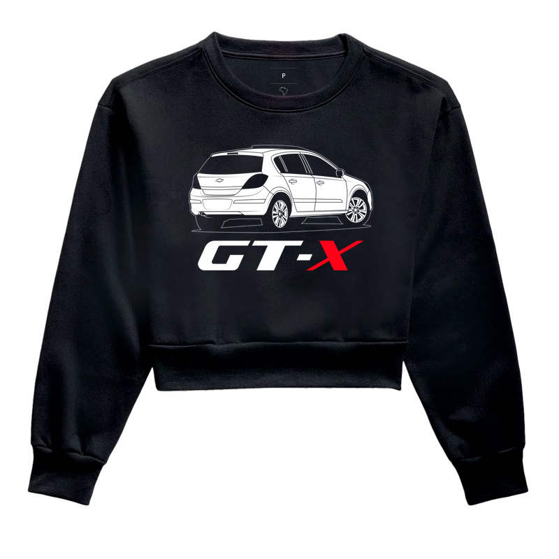 GTX VERSO