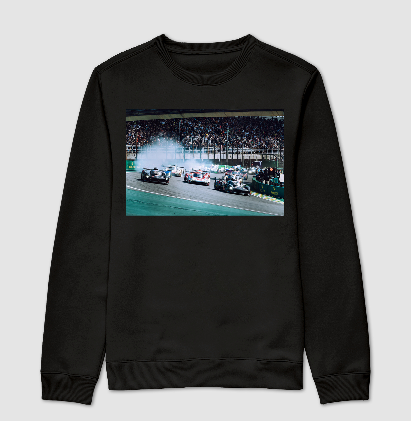 Interlagos