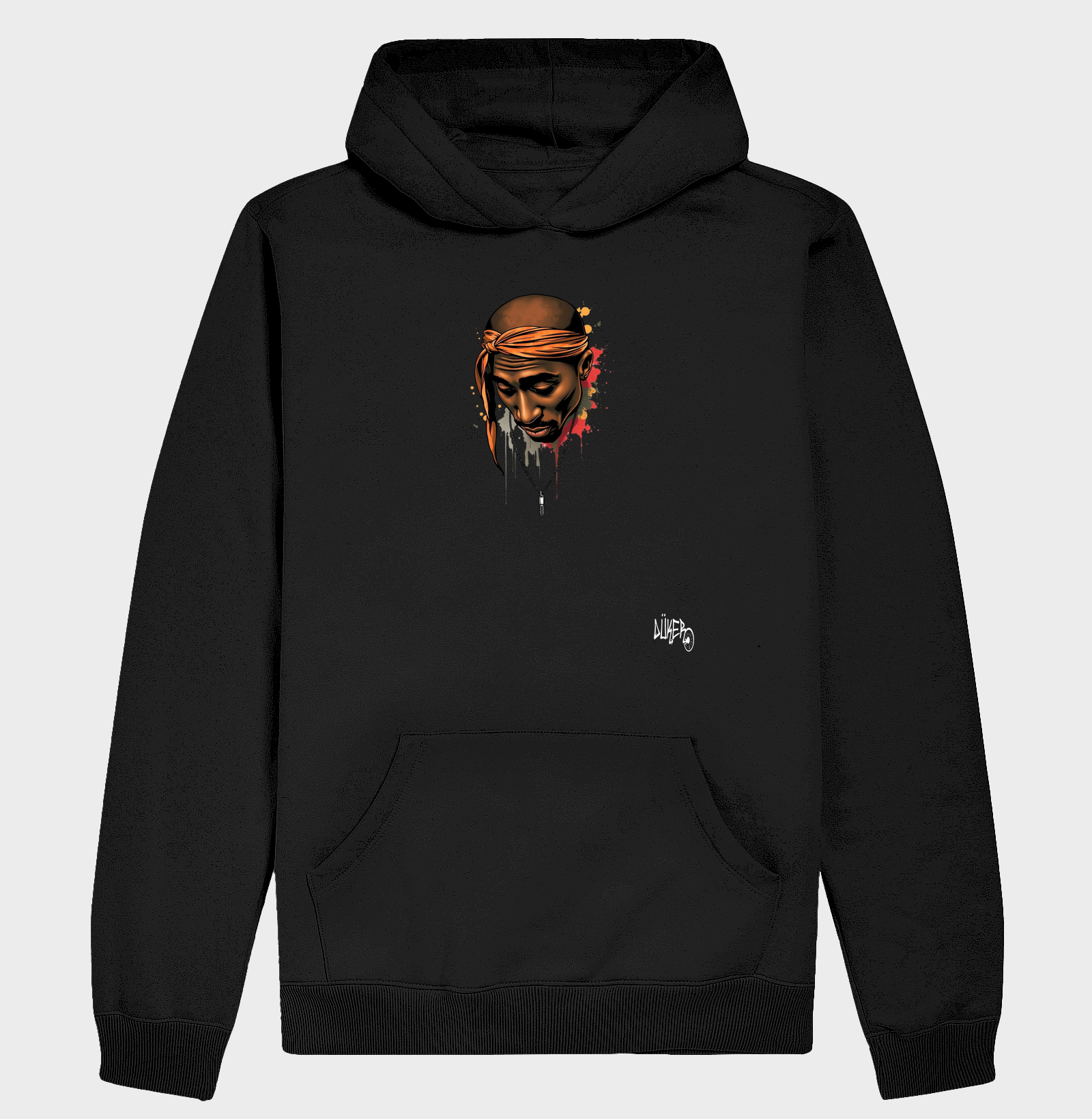 2pac