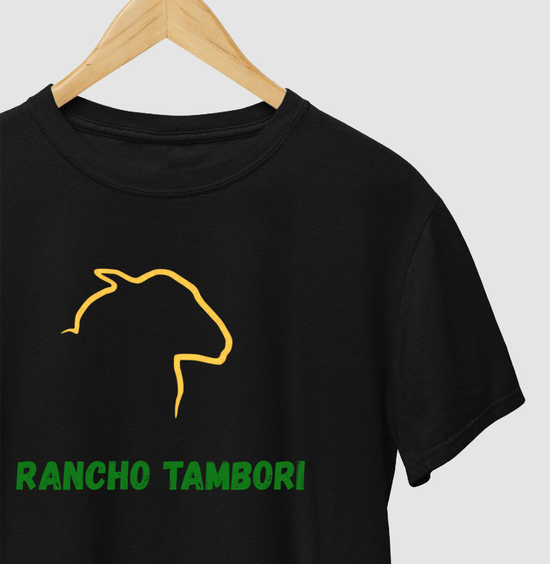 Rancho 03