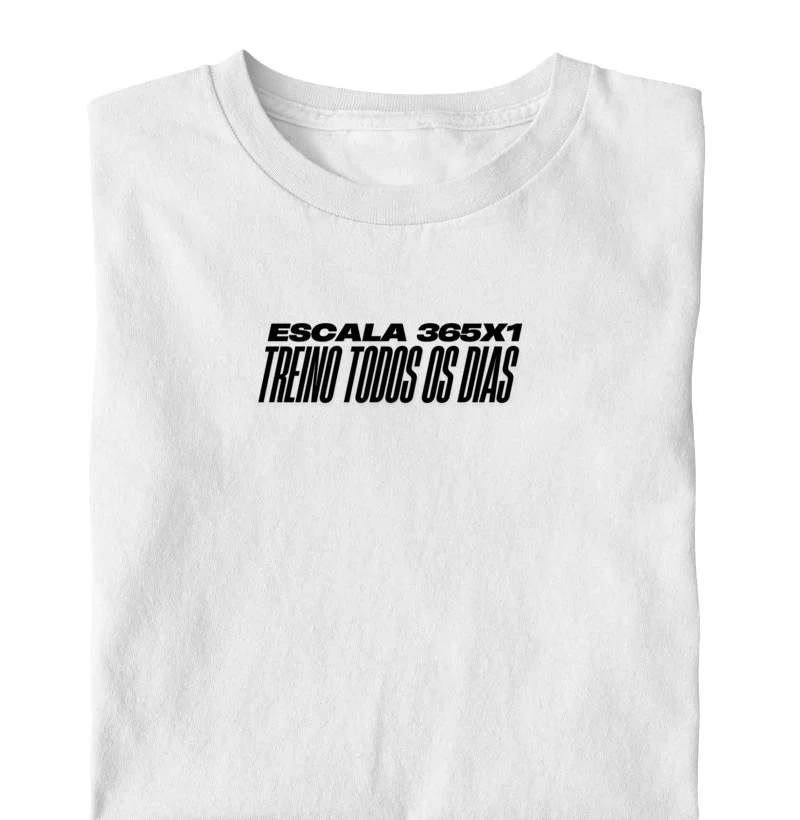 ESCALA 365X1