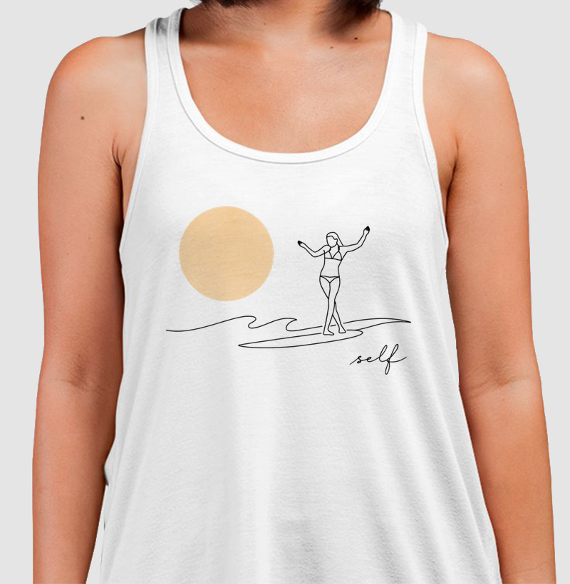 LONG ELEGANCE | Confecção Reserva 🦜