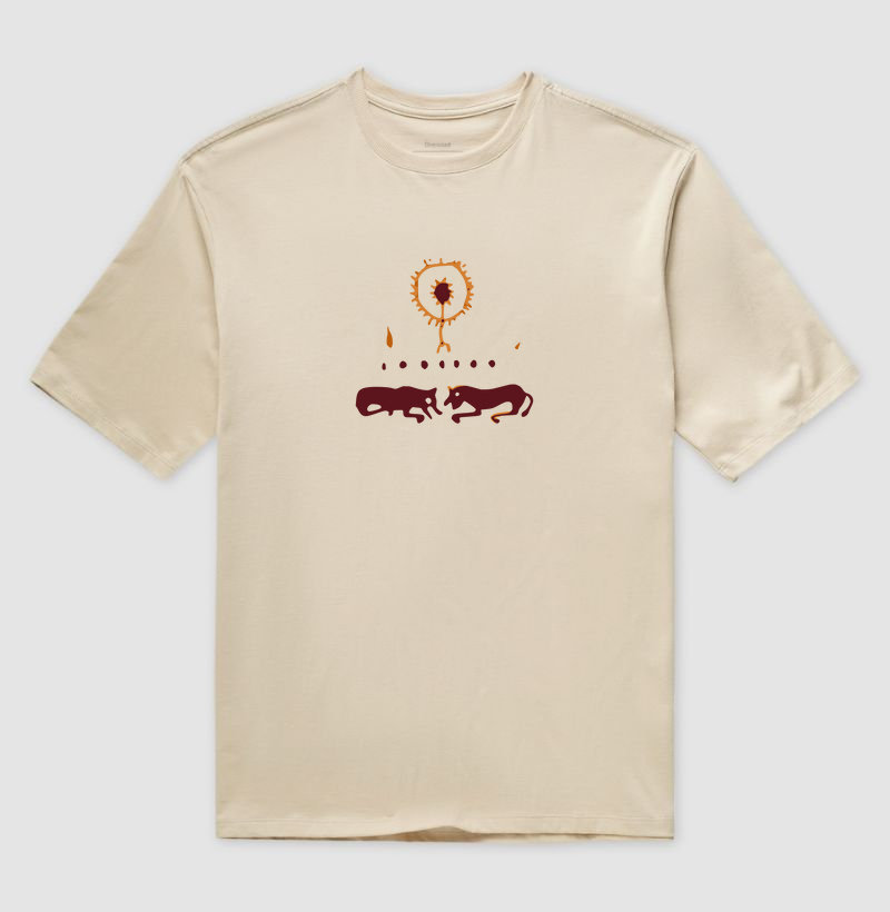 Zêndor® 25