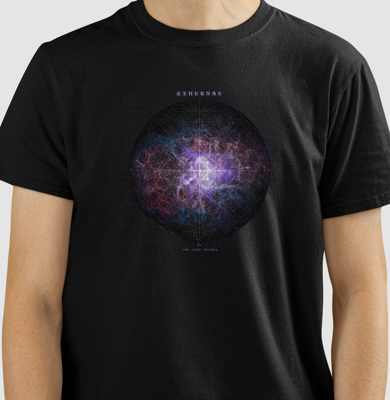 The Crab Nebula