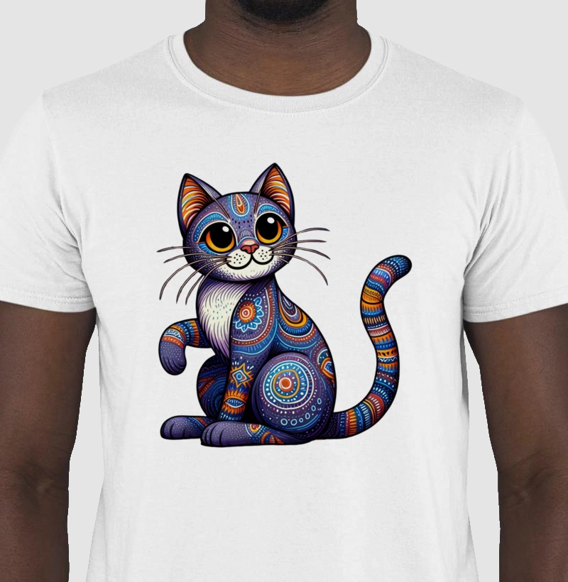 Gato Aborígenes