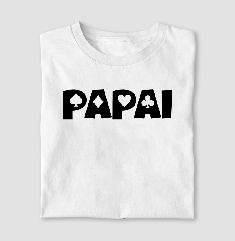 Papai (Naipes)