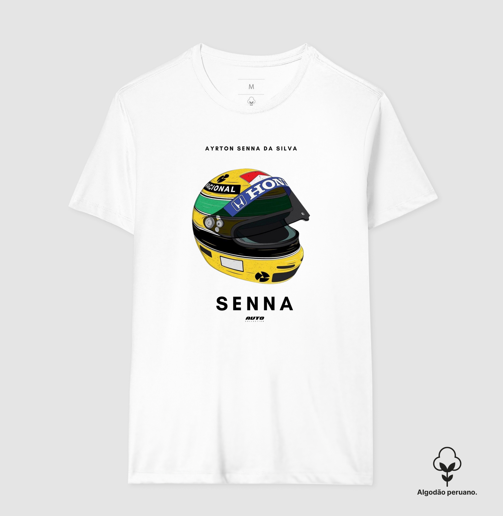 Senna