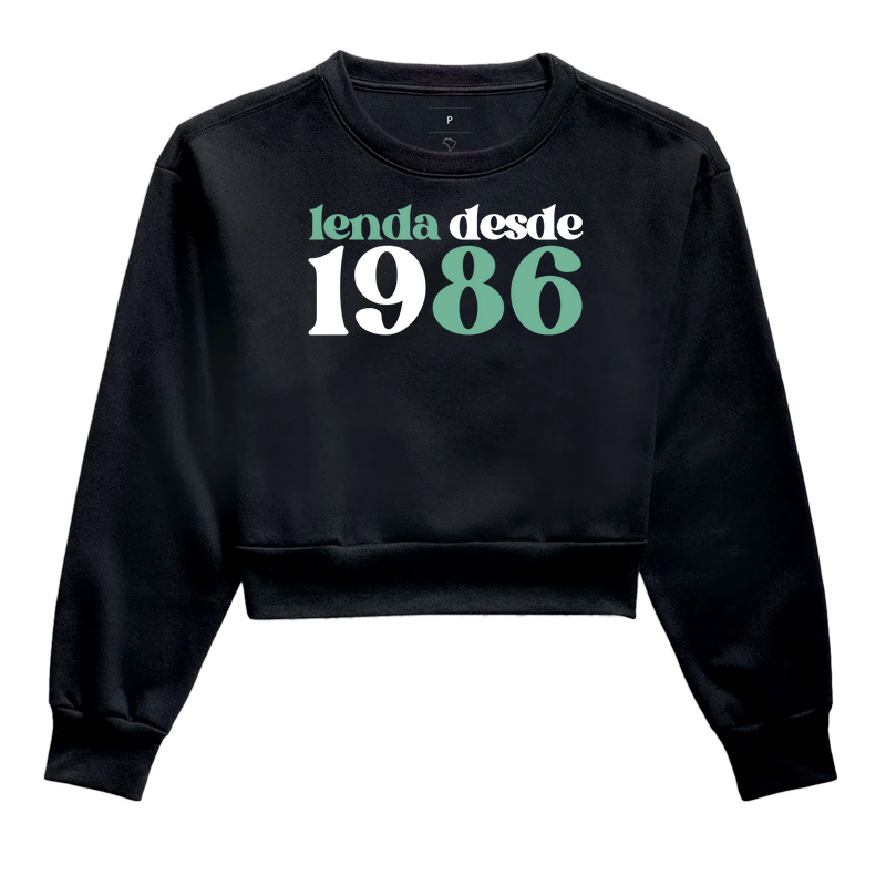 Lenda 1986
