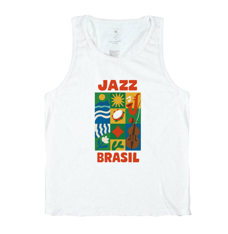 Jazz - Brasil