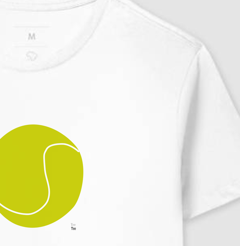 TEE SPORTS - TÊNIS