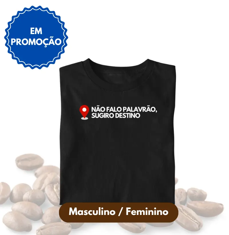 Destino