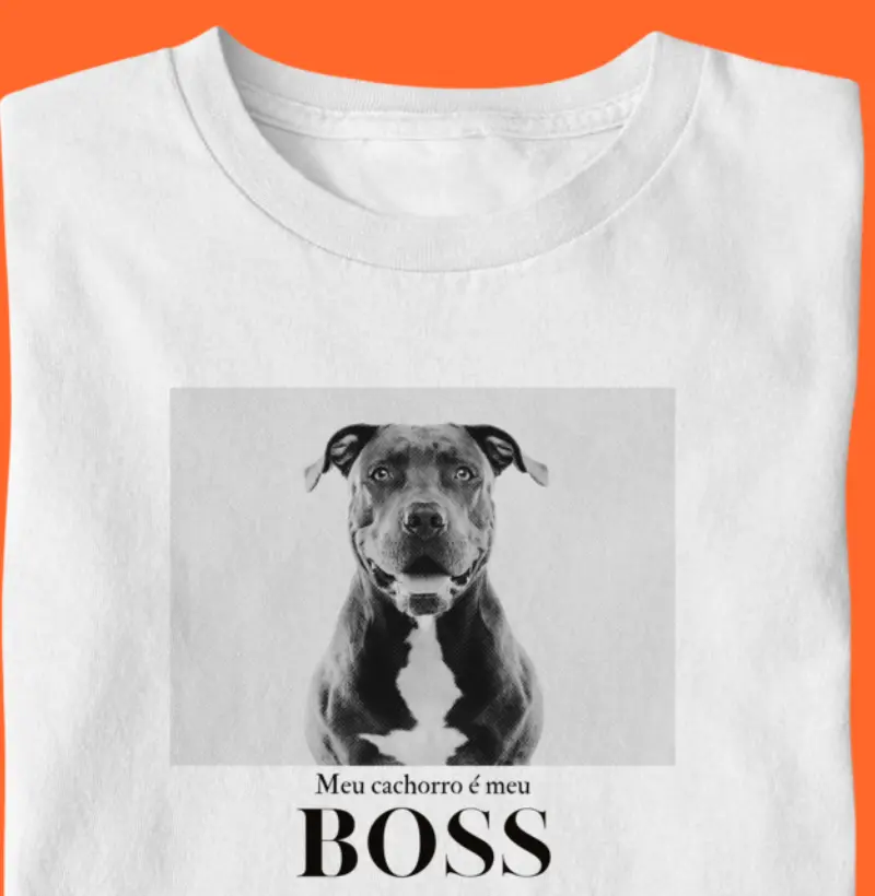 Boss
