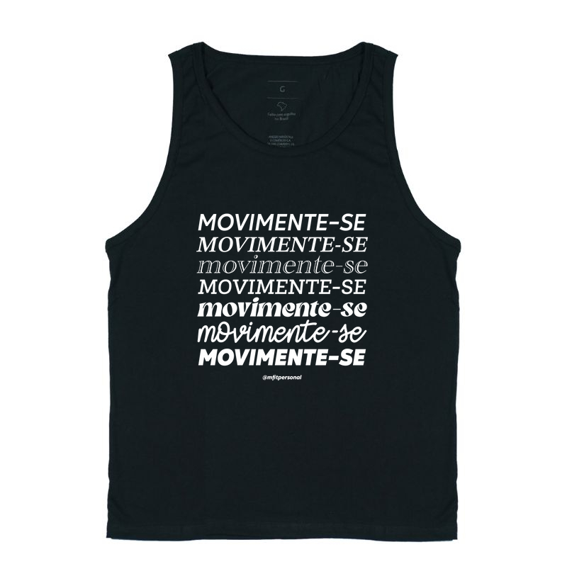 movimente-se 2