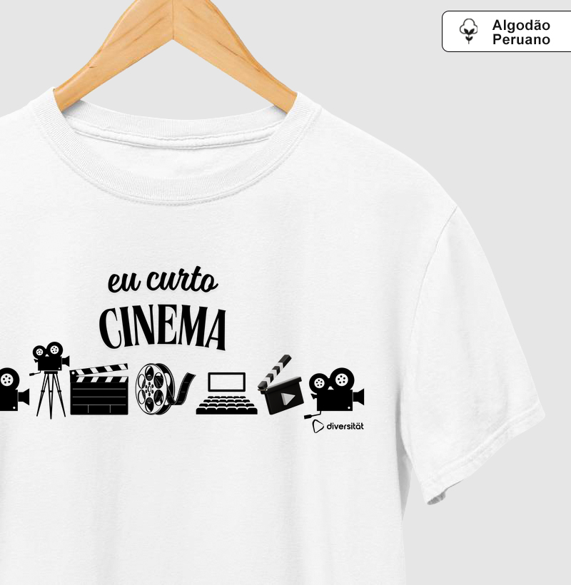 Letras Mágicas - Linha Premium