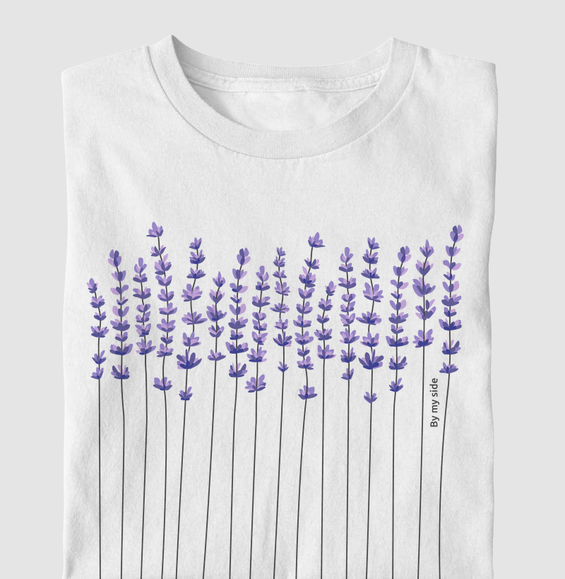 Lavanda