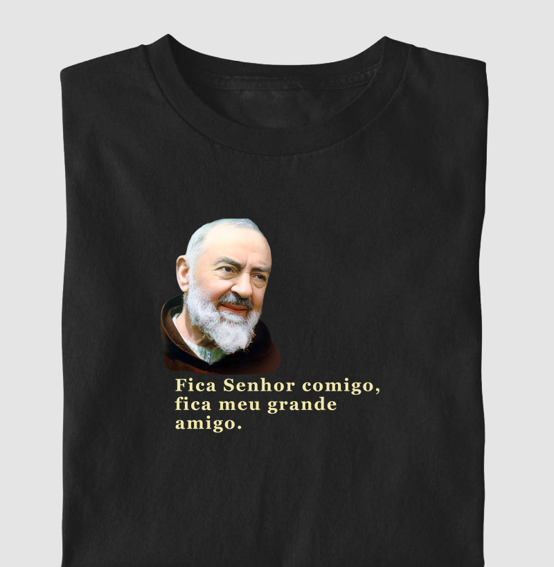 Fica Senhor comigo, fica meu grande amigo_02